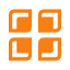 桂林信息港