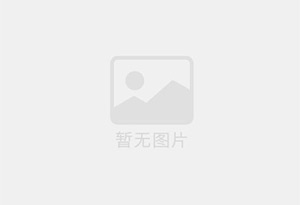 桂林出售一台家用洗衣机